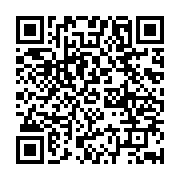 야영장 온라인예약 페이지 바로가기 주소(https://www.jangseong.go.kr/q/ezI0OTh8fHxkYXk9MjYmbW9udGg9NSZ5ZWFyPTIwNDd9&e=M&s=3), QRCODE