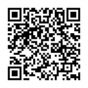 야영장 온라인예약 페이지 바로가기 주소(https://www.jangseong.go.kr/q/ezI0OTh8fHxkYXk9MjYmbW9udGg9NSZ5ZWFyPTIwNDh9&e=M&s=3), QRCODE