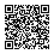 야영장 온라인예약 페이지 바로가기 주소(https://www.jangseong.go.kr/q/ezI0OTh8fHxkYXk9MjYmbW9udGg9NSZ5ZWFyPTIwNDl9&e=M&s=3), QRCODE