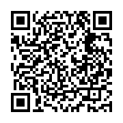 야영장 온라인예약 페이지 바로가기 주소(https://www.jangseong.go.kr/q/ezI0OTh8fHxkYXk9MjYmbW9udGg9NSZ5ZWFyPTIwNTB9&e=M&s=3), QRCODE