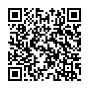 야영장 온라인예약 페이지 바로가기 주소(https://www.jangseong.go.kr/q/ezI0OTh8fHxkYXk9MjYmbW9udGg9NSZ5ZWFyPTIwNTF9&e=M&s=3), QRCODE