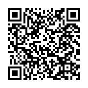 야영장 온라인예약 페이지 바로가기 주소(https://www.jangseong.go.kr/q/ezI0OTh8fHxkYXk9MjYmbW9udGg9NSZ5ZWFyPTIwNTJ9&e=M&s=3), QRCODE