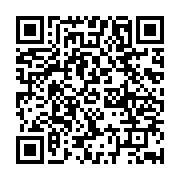 야영장 온라인예약 페이지 바로가기 주소(https://www.jangseong.go.kr/q/ezI0OTh8fHxkYXk9MjYmbW9udGg9NSZ5ZWFyPTIwNTN9&e=M&s=3), QRCODE