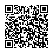 야영장 온라인예약 페이지 바로가기 주소(https://www.jangseong.go.kr/q/ezI0OTh8fHxkYXk9MjYmbW9udGg9NSZ5ZWFyPTIwNTR9&e=M&s=3), QRCODE