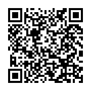 야영장 온라인예약 페이지 바로가기 주소(https://www.jangseong.go.kr/q/ezI0OTh8fHxkYXk9MjYmbW9udGg9NSZ5ZWFyPTIwNTV9&e=M&s=3), QRCODE