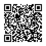 야영장 온라인예약 페이지 바로가기 주소(https://www.jangseong.go.kr/q/ezI0OTh8fHxkYXk9MjYmbW9udGg9NSZ5ZWFyPTIwNTZ9&e=M&s=3), QRCODE