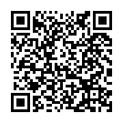 야영장 온라인예약 페이지 바로가기 주소(https://www.jangseong.go.kr/q/ezI0OTh8fHxkYXk9MjYmbW9udGg9NSZ5ZWFyPTIwNTd9&e=M&s=3), QRCODE