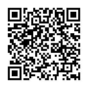 야영장 온라인예약 페이지 바로가기 주소(https://www.jangseong.go.kr/q/ezI0OTh8fHxkYXk9MjYmbW9udGg9NSZ5ZWFyPTIwNTl9&e=M&s=3), QRCODE