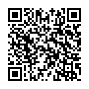 야영장 온라인예약 페이지 바로가기 주소(https://www.jangseong.go.kr/q/ezI0OTh8fHxkYXk9MjYmbW9udGg9NSZ5ZWFyPTIwNjB9&e=M&s=3), QRCODE