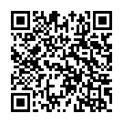 야영장 온라인예약 페이지 바로가기 주소(https://www.jangseong.go.kr/q/ezI0OTh8fHxkYXk9MjYmbW9udGg9NSZ5ZWFyPTIwNjF9&e=M&s=3), QRCODE