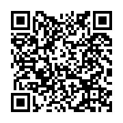 야영장 온라인예약 페이지 바로가기 주소(https://www.jangseong.go.kr/q/ezI0OTh8fHxkYXk9MjYmbW9udGg9NSZ5ZWFyPTIwNjJ9&e=M&s=3), QRCODE