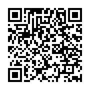 야영장 온라인예약 페이지 바로가기 주소(https://www.jangseong.go.kr/q/ezI0OTh8fHxkYXk9MjYmbW9udGg9NSZ5ZWFyPTIwNjN9&e=M&s=3), QRCODE