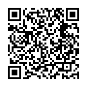 야영장 온라인예약 페이지 바로가기 주소(https://www.jangseong.go.kr/q/ezI0OTh8fHxkYXk9MjYmbW9udGg9NSZ5ZWFyPTIwNjR9&e=M&s=3), QRCODE