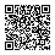 야영장 온라인예약 페이지 바로가기 주소(https://www.jangseong.go.kr/q/ezI0OTh8fHxkYXk9MjYmbW9udGg9NSZ5ZWFyPTIwNjV9&e=M&s=3), QRCODE