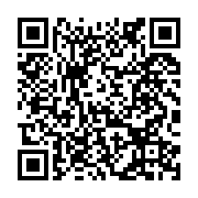 야영장 온라인예약 페이지 바로가기 주소(https://www.jangseong.go.kr/q/ezI0OTh8fHxkYXk9MjYmbW9udGg9NSZ5ZWFyPTIwNjZ9&e=M&s=3), QRCODE