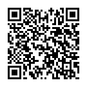 야영장 온라인예약 페이지 바로가기 주소(https://www.jangseong.go.kr/q/ezI0OTh8fHxkYXk9MjYmbW9udGg9NiZ5ZWFyPTE5MzJ9&e=M&s=3), QRCODE