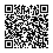 야영장 온라인예약 페이지 바로가기 주소(https://www.jangseong.go.kr/q/ezI0OTh8fHxkYXk9MjYmbW9udGg9NiZ5ZWFyPTE5MzN9&e=M&s=3), QRCODE
