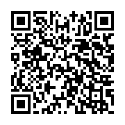 야영장 온라인예약 페이지 바로가기 주소(https://www.jangseong.go.kr/q/ezI0OTh8fHxkYXk9MjYmbW9udGg9NiZ5ZWFyPTE5MzR9&e=M&s=3), QRCODE