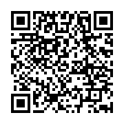 야영장 온라인예약 페이지 바로가기 주소(https://www.jangseong.go.kr/q/ezI0OTh8fHxkYXk9MjYmbW9udGg9NiZ5ZWFyPTE5MzV9&e=M&s=3), QRCODE
