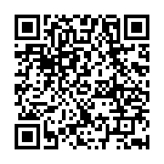 야영장 온라인예약 페이지 바로가기 주소(https://www.jangseong.go.kr/q/ezI0OTh8fHxkYXk9MjYmbW9udGg9NiZ5ZWFyPTE5MzZ9&e=M&s=3), QRCODE