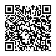 야영장 온라인예약 페이지 바로가기 주소(https://www.jangseong.go.kr/q/ezI0OTh8fHxkYXk9MjYmbW9udGg9NiZ5ZWFyPTE5Mzd9&e=M&s=3), QRCODE