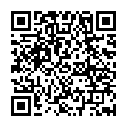 야영장 온라인예약 페이지 바로가기 주소(https://www.jangseong.go.kr/q/ezI0OTh8fHxkYXk9MjYmbW9udGg9NiZ5ZWFyPTE5Mzh9&e=M&s=3), QRCODE