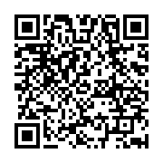 야영장 온라인예약 페이지 바로가기 주소(https://www.jangseong.go.kr/q/ezI0OTh8fHxkYXk9MjYmbW9udGg9NiZ5ZWFyPTE5Mzl9&e=M&s=3), QRCODE