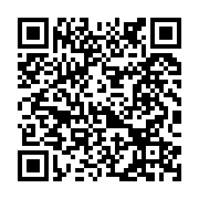 야영장 온라인예약 페이지 바로가기 주소(https://www.jangseong.go.kr/q/ezI0OTh8fHxkYXk9MjYmbW9udGg9NiZ5ZWFyPTE5NDB9&e=M&s=3), QRCODE