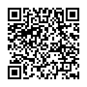 야영장 온라인예약 페이지 바로가기 주소(https://www.jangseong.go.kr/q/ezI0OTh8fHxkYXk9MjYmbW9udGg9NiZ5ZWFyPTE5NDF9&e=M&s=3), QRCODE