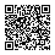 야영장 온라인예약 페이지 바로가기 주소(https://www.jangseong.go.kr/q/ezI0OTh8fHxkYXk9MjYmbW9udGg9NiZ5ZWFyPTE5NDJ9&e=M&s=3), QRCODE