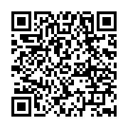 야영장 온라인예약 페이지 바로가기 주소(https://www.jangseong.go.kr/q/ezI0OTh8fHxkYXk9MjYmbW9udGg9NiZ5ZWFyPTE5NDN9&e=M&s=3), QRCODE