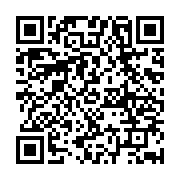 야영장 온라인예약 페이지 바로가기 주소(https://www.jangseong.go.kr/q/ezI0OTh8fHxkYXk9MjYmbW9udGg9NiZ5ZWFyPTE5NDR9&e=M&s=3), QRCODE