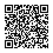 야영장 온라인예약 페이지 바로가기 주소(https://www.jangseong.go.kr/q/ezI0OTh8fHxkYXk9MjYmbW9udGg9NiZ5ZWFyPTE5NDV9&e=M&s=3), QRCODE
