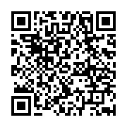 야영장 온라인예약 페이지 바로가기 주소(https://www.jangseong.go.kr/q/ezI0OTh8fHxkYXk9MjYmbW9udGg9NiZ5ZWFyPTE5NDZ9&e=M&s=3), QRCODE