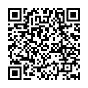 야영장 온라인예약 페이지 바로가기 주소(https://www.jangseong.go.kr/q/ezI0OTh8fHxkYXk9MjYmbW9udGg9NiZ5ZWFyPTE5NDd9&e=M&s=3), QRCODE