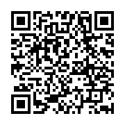 야영장 온라인예약 페이지 바로가기 주소(https://www.jangseong.go.kr/q/ezI0OTh8fHxkYXk9MjYmbW9udGg9NiZ5ZWFyPTE5NDh9&e=M&s=3), QRCODE