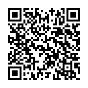 야영장 온라인예약 페이지 바로가기 주소(https://www.jangseong.go.kr/q/ezI0OTh8fHxkYXk9MjYmbW9udGg9NiZ5ZWFyPTE5NDl9&e=M&s=3), QRCODE