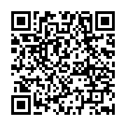 야영장 온라인예약 페이지 바로가기 주소(https://www.jangseong.go.kr/q/ezI0OTh8fHxkYXk9MjYmbW9udGg9NiZ5ZWFyPTE5NTB9&e=M&s=3), QRCODE