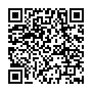 야영장 온라인예약 페이지 바로가기 주소(https://www.jangseong.go.kr/q/ezI0OTh8fHxkYXk9MjYmbW9udGg9NiZ5ZWFyPTE5NTF9&e=M&s=3), QRCODE
