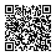 야영장 온라인예약 페이지 바로가기 주소(https://www.jangseong.go.kr/q/ezI0OTh8fHxkYXk9MjYmbW9udGg9NiZ5ZWFyPTE5NTJ9&e=M&s=3), QRCODE
