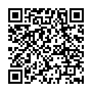 야영장 온라인예약 페이지 바로가기 주소(https://www.jangseong.go.kr/q/ezI0OTh8fHxkYXk9MjYmbW9udGg9NiZ5ZWFyPTE5NTN9&e=M&s=3), QRCODE