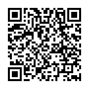야영장 온라인예약 페이지 바로가기 주소(https://www.jangseong.go.kr/q/ezI0OTh8fHxkYXk9MjYmbW9udGg9NiZ5ZWFyPTE5NTR9&e=M&s=3), QRCODE