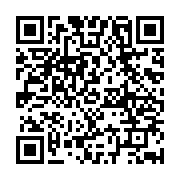 야영장 온라인예약 페이지 바로가기 주소(https://www.jangseong.go.kr/q/ezI0OTh8fHxkYXk9MjYmbW9udGg9NiZ5ZWFyPTE5NTV9&e=M&s=3), QRCODE
