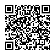 야영장 온라인예약 페이지 바로가기 주소(https://www.jangseong.go.kr/q/ezI0OTh8fHxkYXk9MjYmbW9udGg9NiZ5ZWFyPTE5NTZ9&e=M&s=3), QRCODE