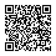 야영장 온라인예약 페이지 바로가기 주소(https://www.jangseong.go.kr/q/ezI0OTh8fHxkYXk9MjYmbW9udGg9NiZ5ZWFyPTE5NTd9&e=M&s=3), QRCODE