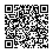 야영장 온라인예약 페이지 바로가기 주소(https://www.jangseong.go.kr/q/ezI0OTh8fHxkYXk9MjYmbW9udGg9NiZ5ZWFyPTE5NTh9&e=M&s=3), QRCODE