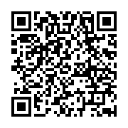 야영장 온라인예약 페이지 바로가기 주소(https://www.jangseong.go.kr/q/ezI0OTh8fHxkYXk9MjYmbW9udGg9NiZ5ZWFyPTE5NTl9&e=M&s=3), QRCODE