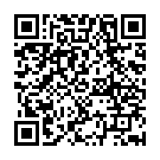 야영장 온라인예약 페이지 바로가기 주소(https://www.jangseong.go.kr/q/ezI0OTh8fHxkYXk9MjYmbW9udGg9NiZ5ZWFyPTE5NjB9&e=M&s=3), QRCODE