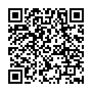 야영장 온라인예약 페이지 바로가기 주소(https://www.jangseong.go.kr/q/ezI0OTh8fHxkYXk9MjYmbW9udGg9NiZ5ZWFyPTE5NjJ9&e=M&s=3), QRCODE