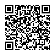 야영장 온라인예약 페이지 바로가기 주소(https://www.jangseong.go.kr/q/ezI0OTh8fHxkYXk9MjYmbW9udGg9NiZ5ZWFyPTE5NjN9&e=M&s=3), QRCODE